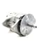 Delco Remy Alternator, 20Si 24V 50A, 1117619 1117619 - alternate 2